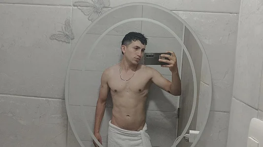 Public od SharleeBoygum  4 snímek