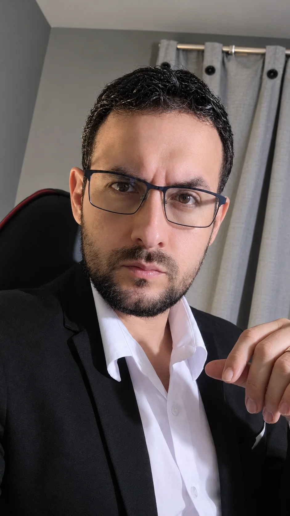 Jerry_hot1 Poză populară 8817
