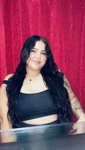 AMBER_LOVE_23's XXX Nude Photo 2