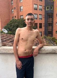 emmersexxx Public รูป  6