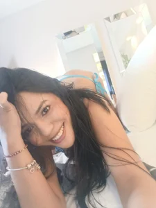 CathaWheels Delicious😋 Billede