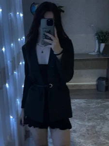 mikameovv kullanıcısının Public albümü -  4 fotoğraf