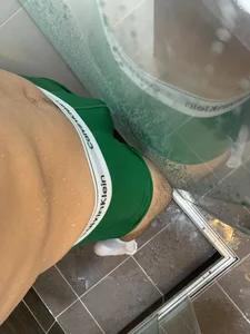 roguer_darkk kullanıcısının Hot shower albümü -  2 fotoğraf