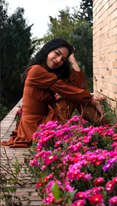 Miss_alyssaa's photo
