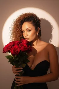 Public de Cristina_joy  7 photos