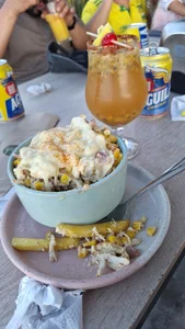 Zdjęcia Ashley_Evanss22 FOOD AND DRINKS✨:  9