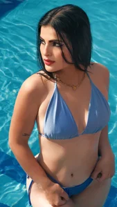 JessieAdamss Subtly dangerous зображення 2