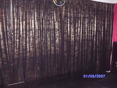 BellaJanna Mistress is Real!!! Veterance,well experoence strict sadist mistress is here!!! PROVEN and TESTED Pic 7