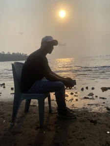 vannycov kullanıcısının Lovers vibe ✨️ albümü -  6 fotoğraf