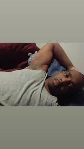 Southernfuckery Xfiles Foto 2