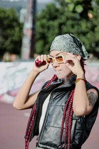 Ale de sinpecado222  3 Imagens