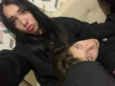 a_s_m__ Public 사진 5