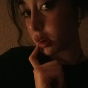 AnitraWackerbarth Public Pic