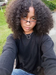 Layla_Clarke Public Bilde 4