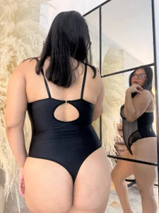 LauraCutte Public Billede 4