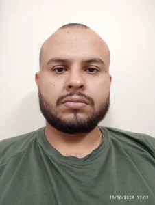 Todasmias420 Todas mias Foto 5