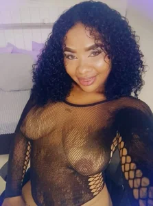 This is me de KeyTentation Foto