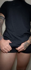 woodendick_ Vamos começar!!! Pic 7