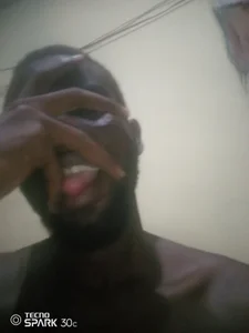 Papathic Public Poză 4