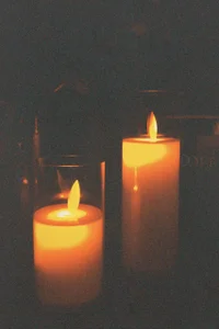 MerlinMeyer my aesthetics Pic 2