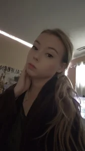 Public de ShySweetheart  3 photos