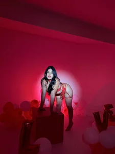 Maddysex_ 💟Valentine 26💟 Pic 9