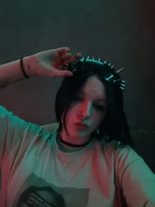 RoseDiddle Public Bilde