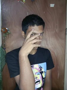 jr121221 👽 slika 3