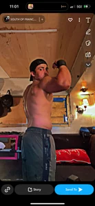 Yesain1995 Public Kuva 5