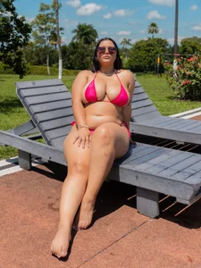 para mis chicos calientes🔥 od MadissonBlakeh  7 snímek