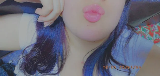 MeganhentaiPublic图片 4