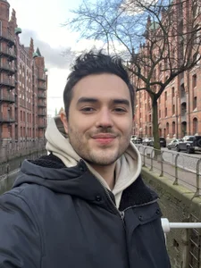 acmello83 Public slika 7