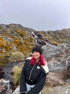 ximena_vasquez8 Road Trip Pic 8