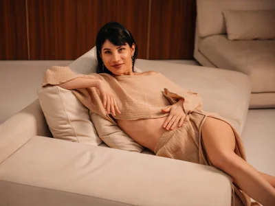 Dedra_Dixon Public Pic 7