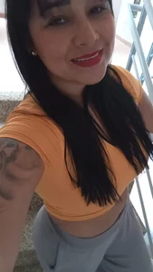 Madison_1307 Public Fotka 2