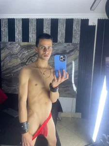 Good boy😛 de Axel-Bigcock Foto