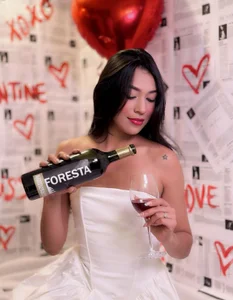 Sassy--Girl Happy valentine!!!!! Immagine  5