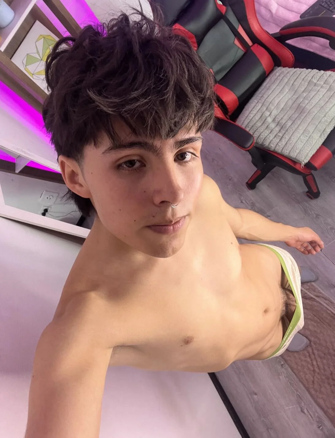 PepperTwink Populära bilder 3786