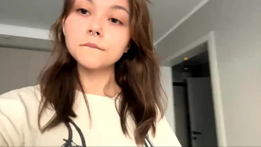 just me od Thyeiysyla  2 snímek