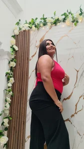 Ammymontiel's 🔥 A Little Bit Naughty Sex Photo 5