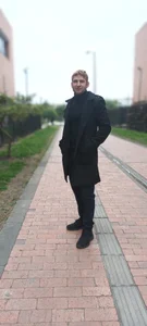 sexy-boy071 Casual Pic 3