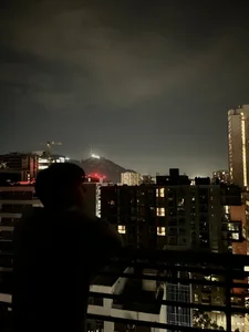 latingaycouple Public รูป  3