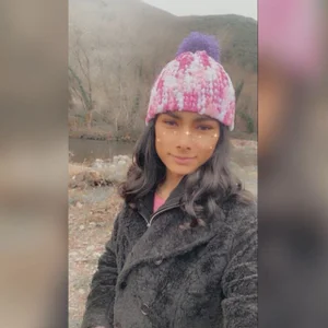 SassyCece Public Εικόνα 4