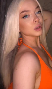 ElsaJeanX 💗💗💗 Billede 3