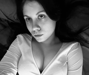 BellaWink kullanıcısının About me^^ albümü -  fotoğraf