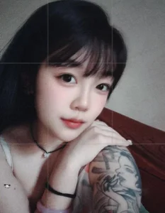 huihui8 Public 圖片 3