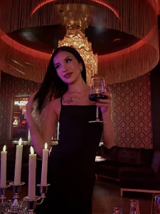 Sakura__frostt Public Foto 8