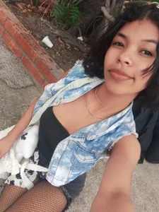 SweetAndSavage Public Gambar 5