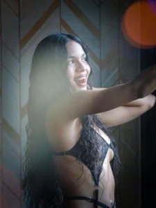 Blair_Miller1 Public Pic 3