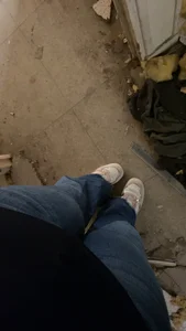 likiaaaaa kullanıcısının Public albümü -  4 fotoğraf